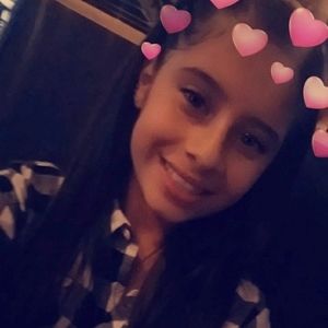 Meet your Posher, Arleen